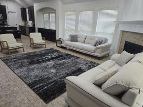 Beautiful Home in Mansfield